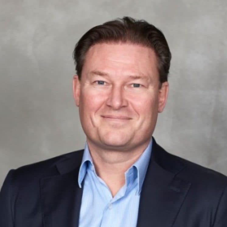 Dennis Draijer