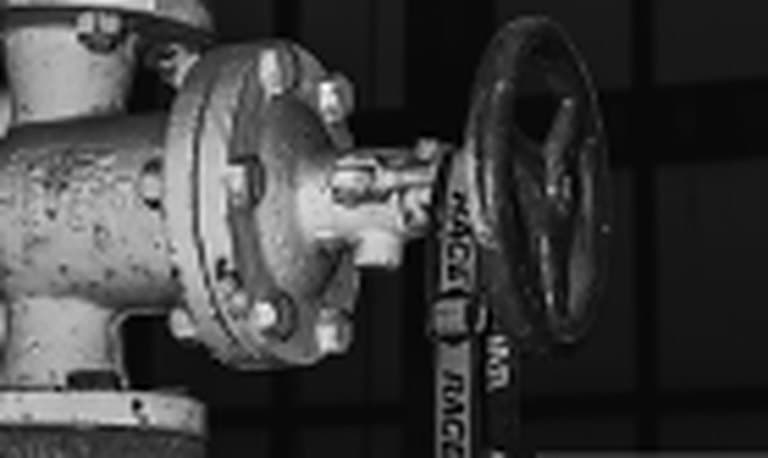 From Closure to Opportunity: Unlocking Value in Industrial Asset Disposals