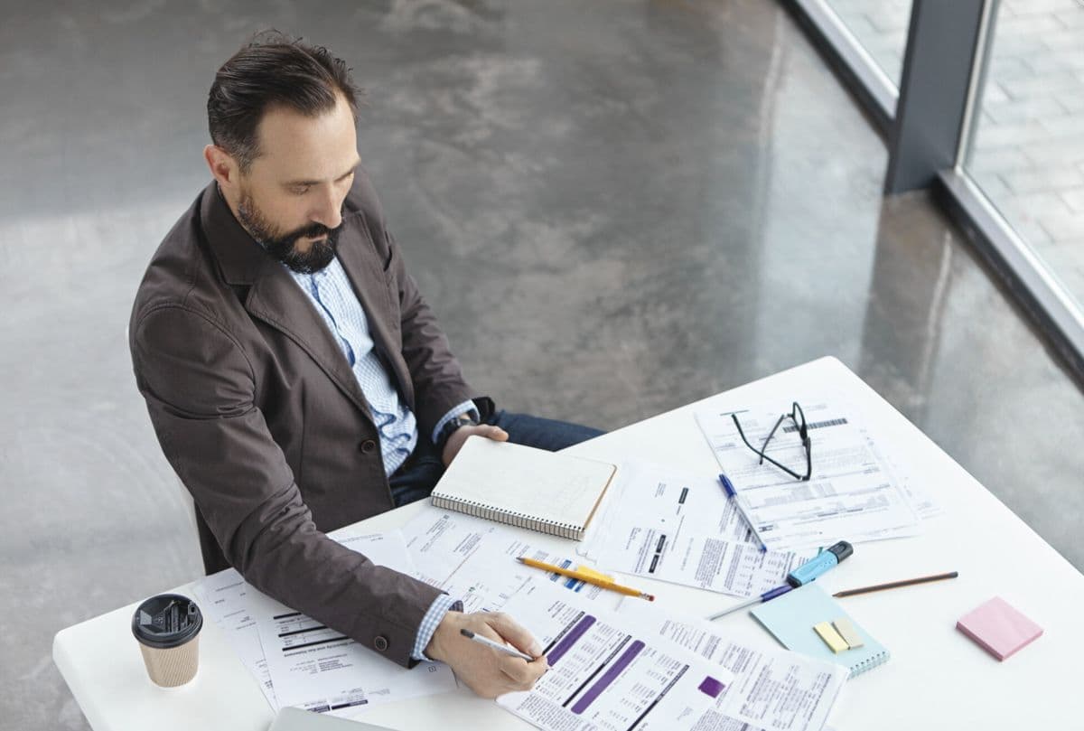 Commercieel Medewerker Binnendienst (24–⁠32 uur)